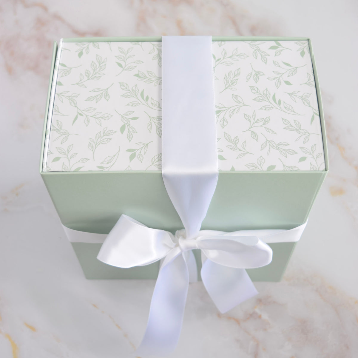 French Lavender Spa Set