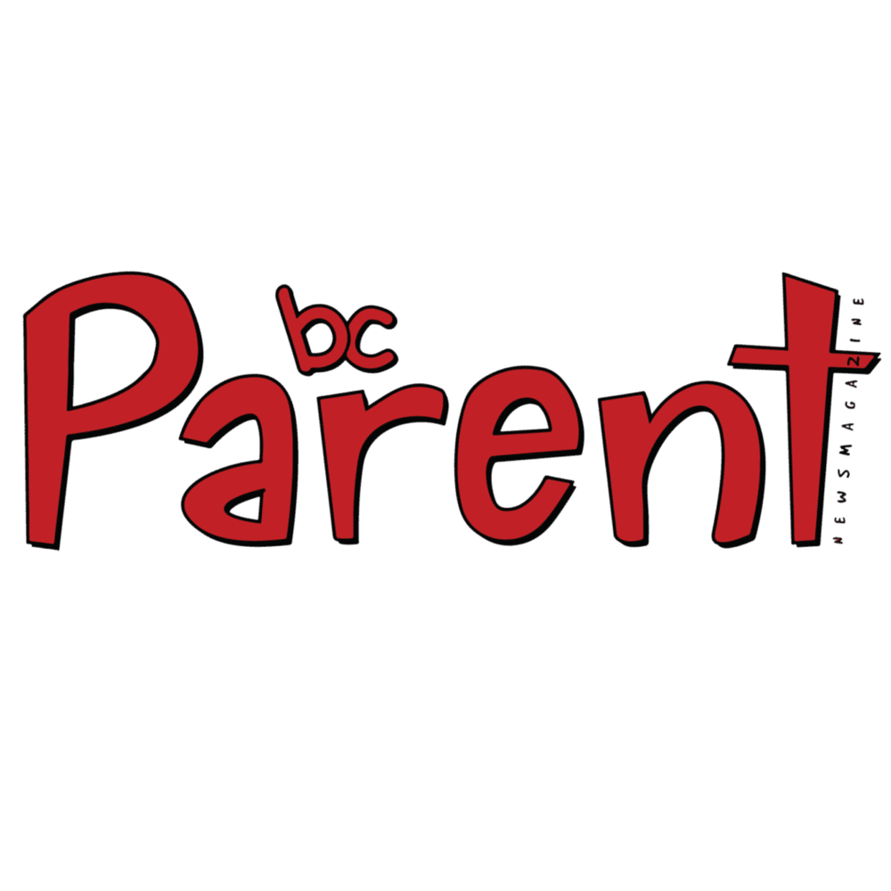 BC Parent