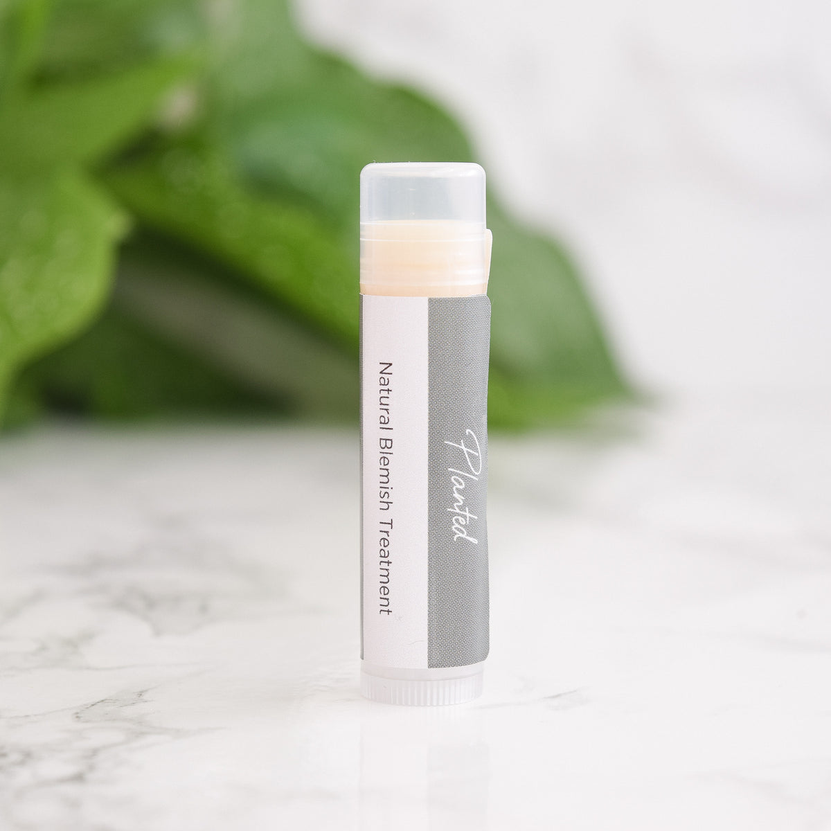 Blemish Treatment Stick