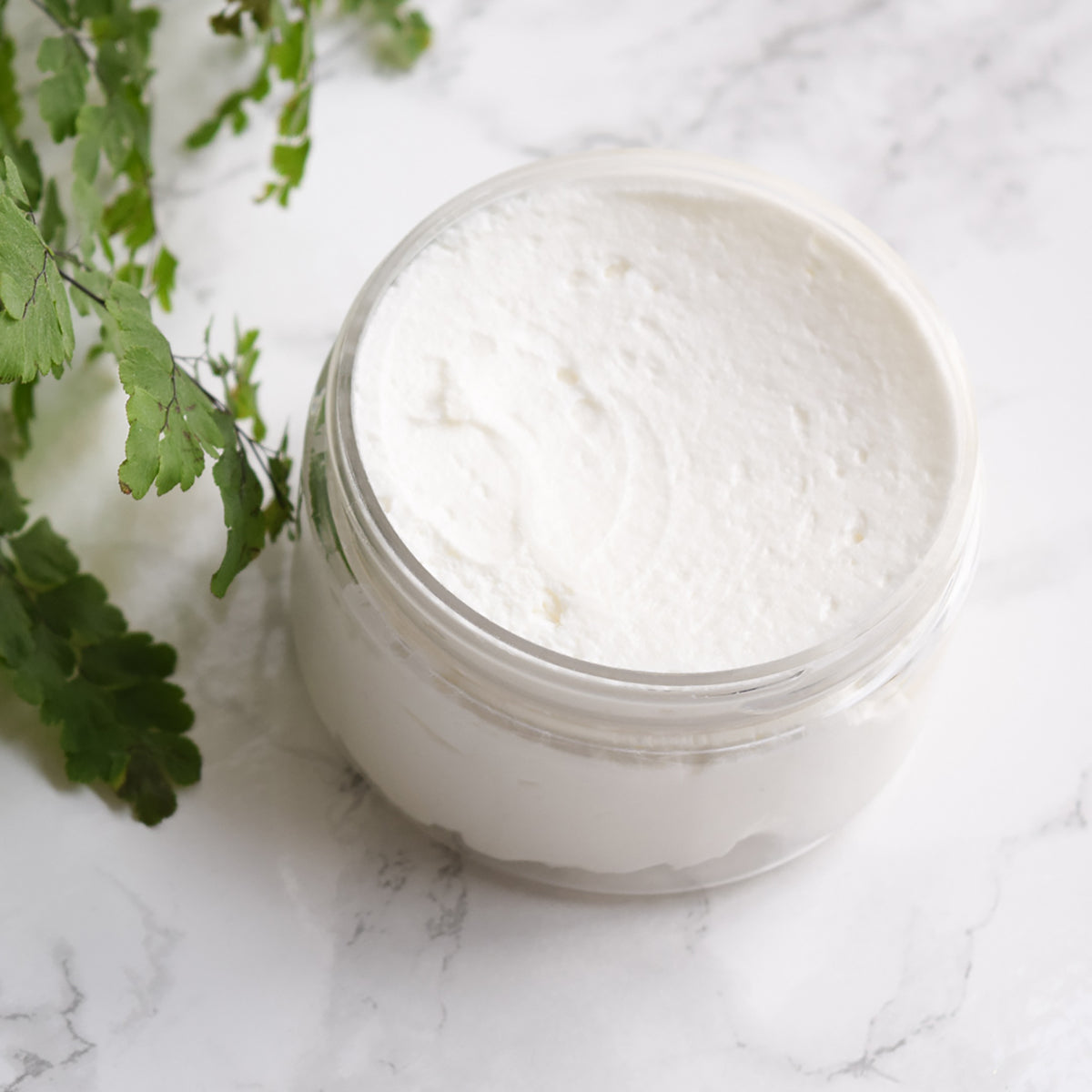 Rose Aloe Cream