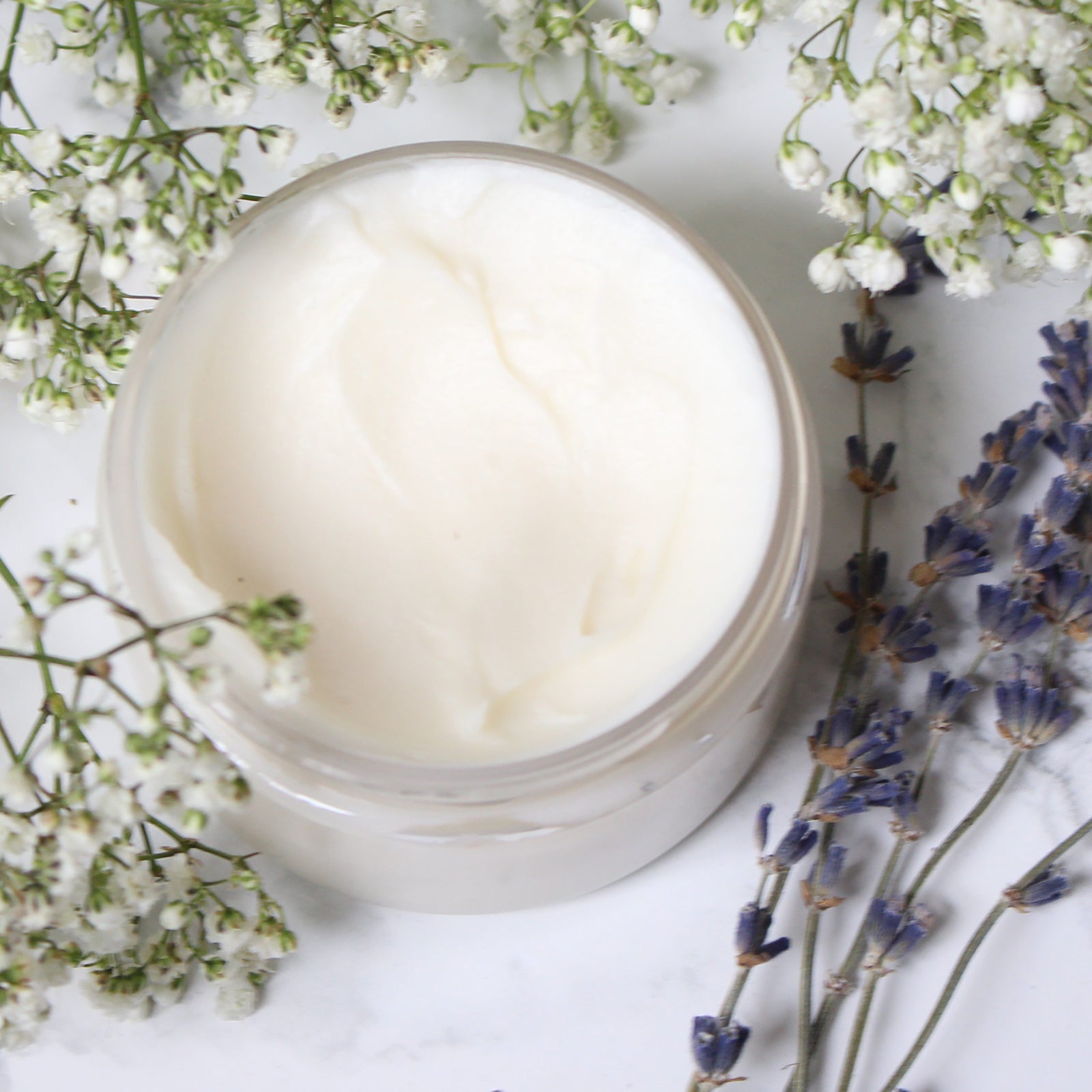 Body Butter