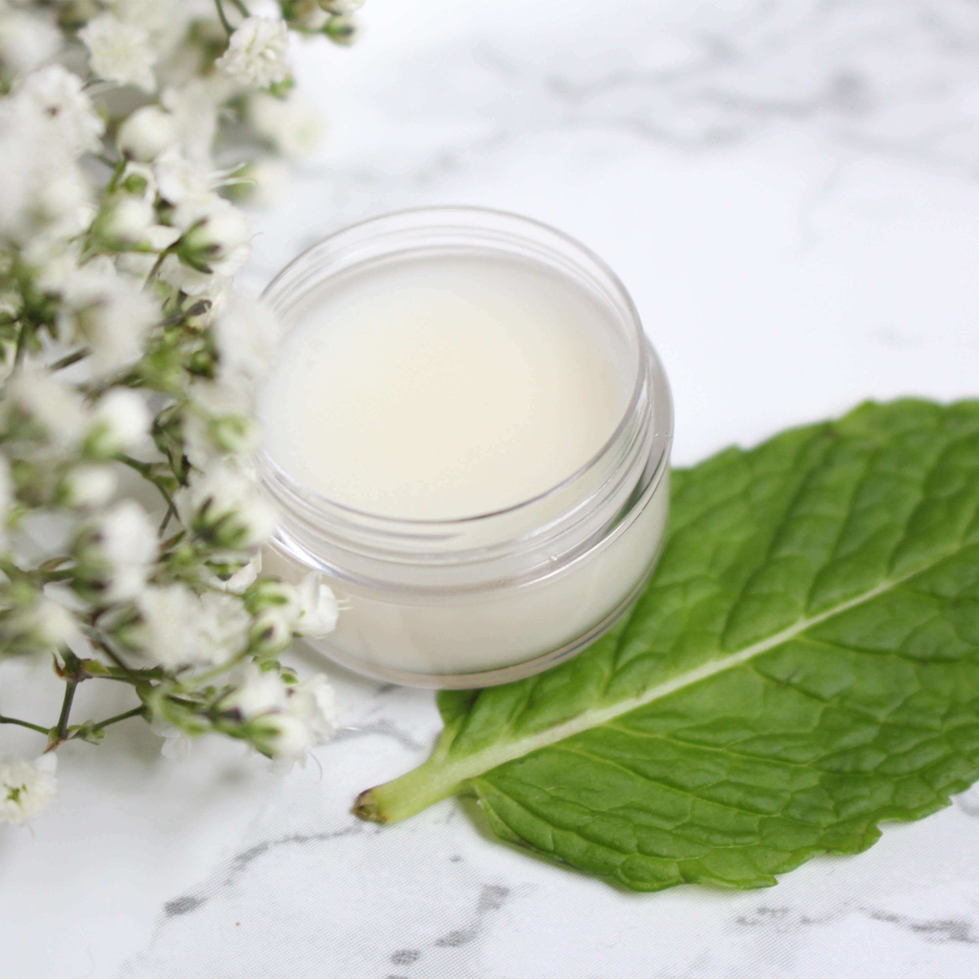 Lip Balm