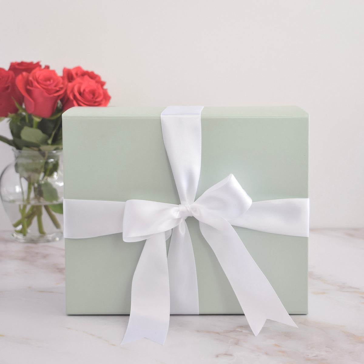 Himalayan Rose Spa Set