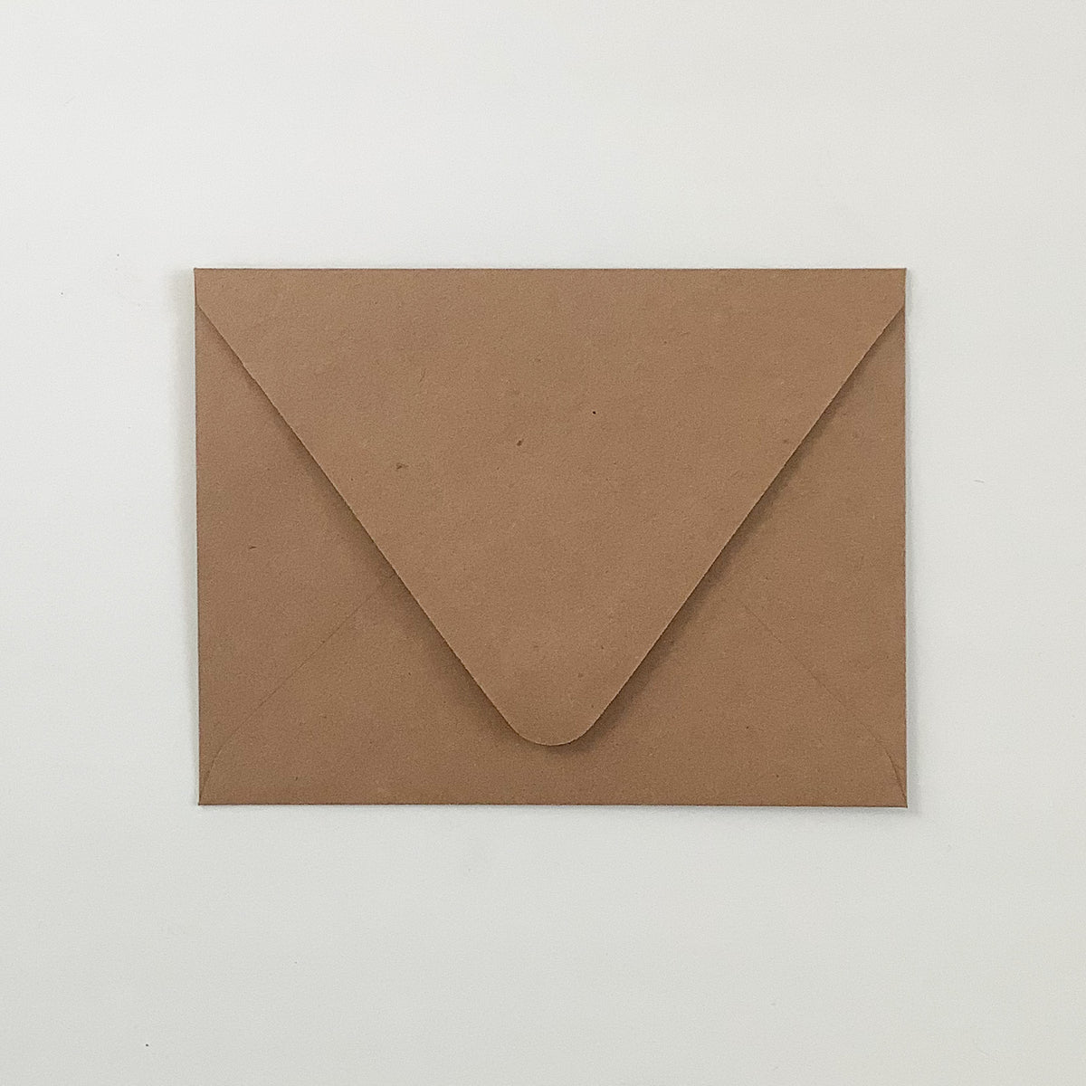 Plantable Greeting Card