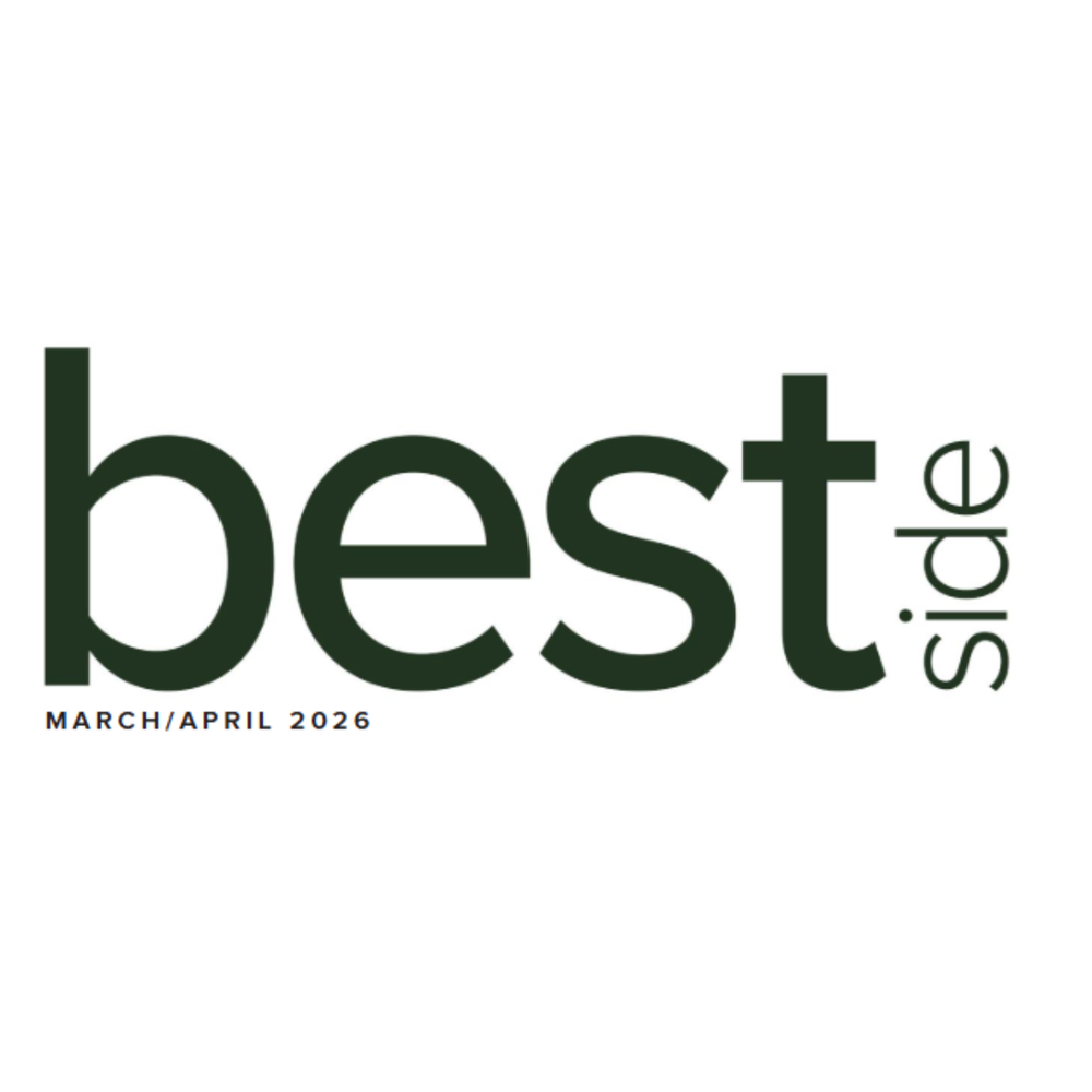 Best Side Magazine