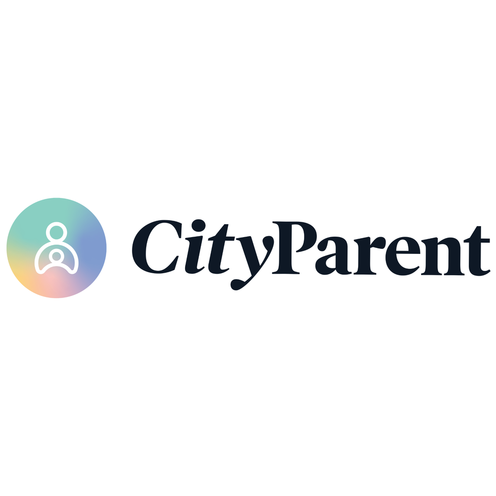 CityParent