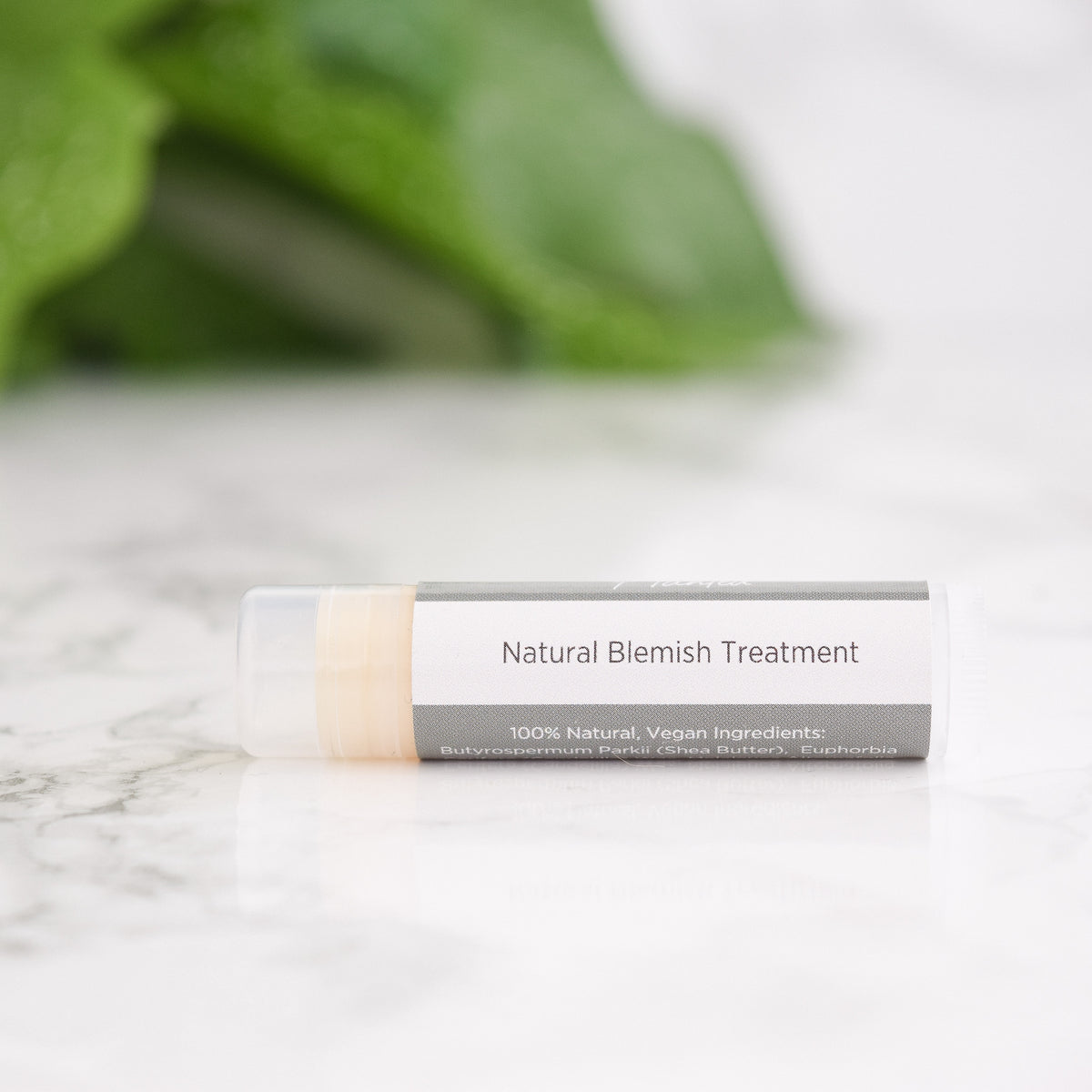 Blemish Treatment Stick