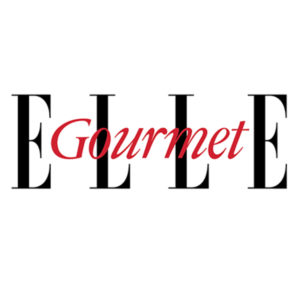 Elle Gourmet