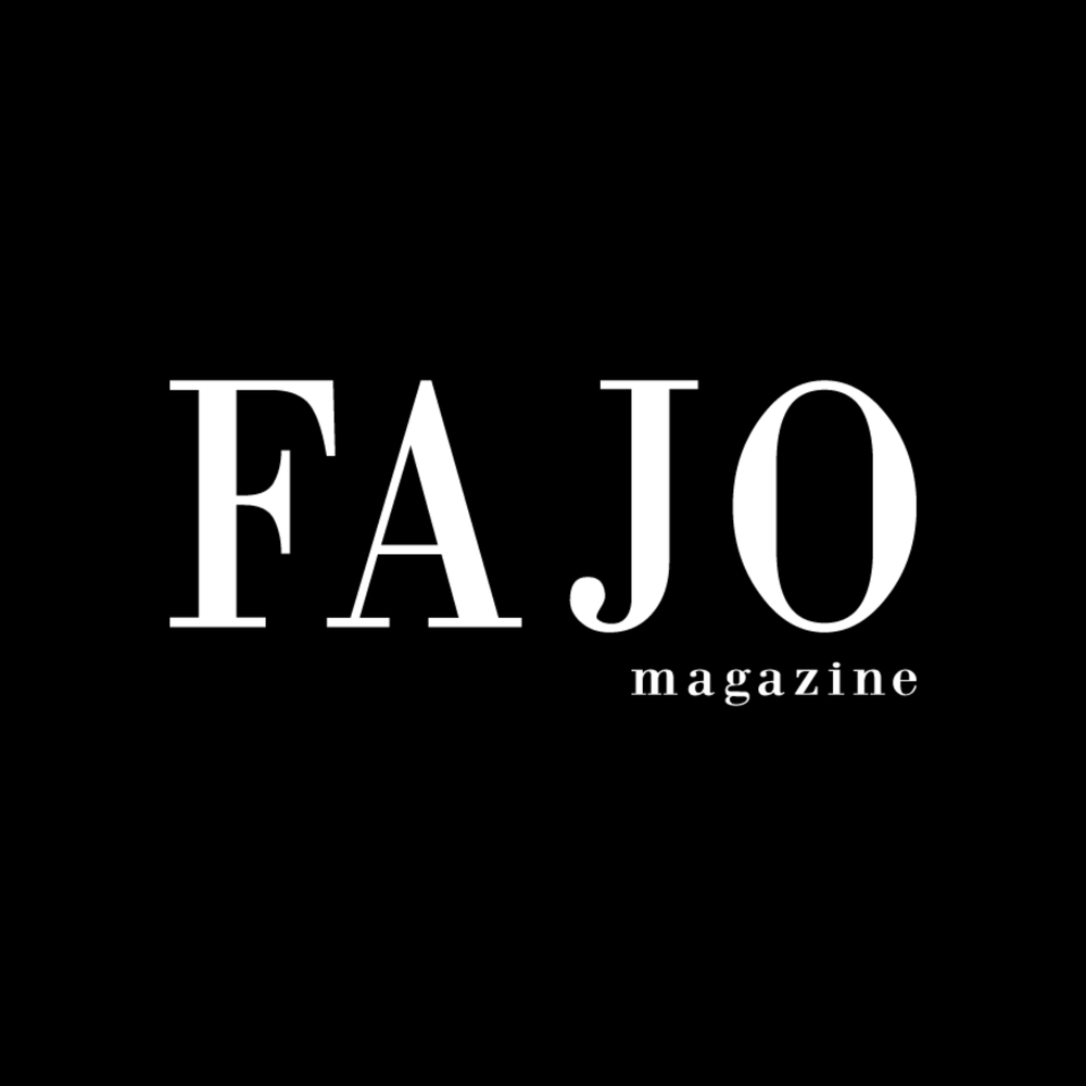 FAJO Magazine