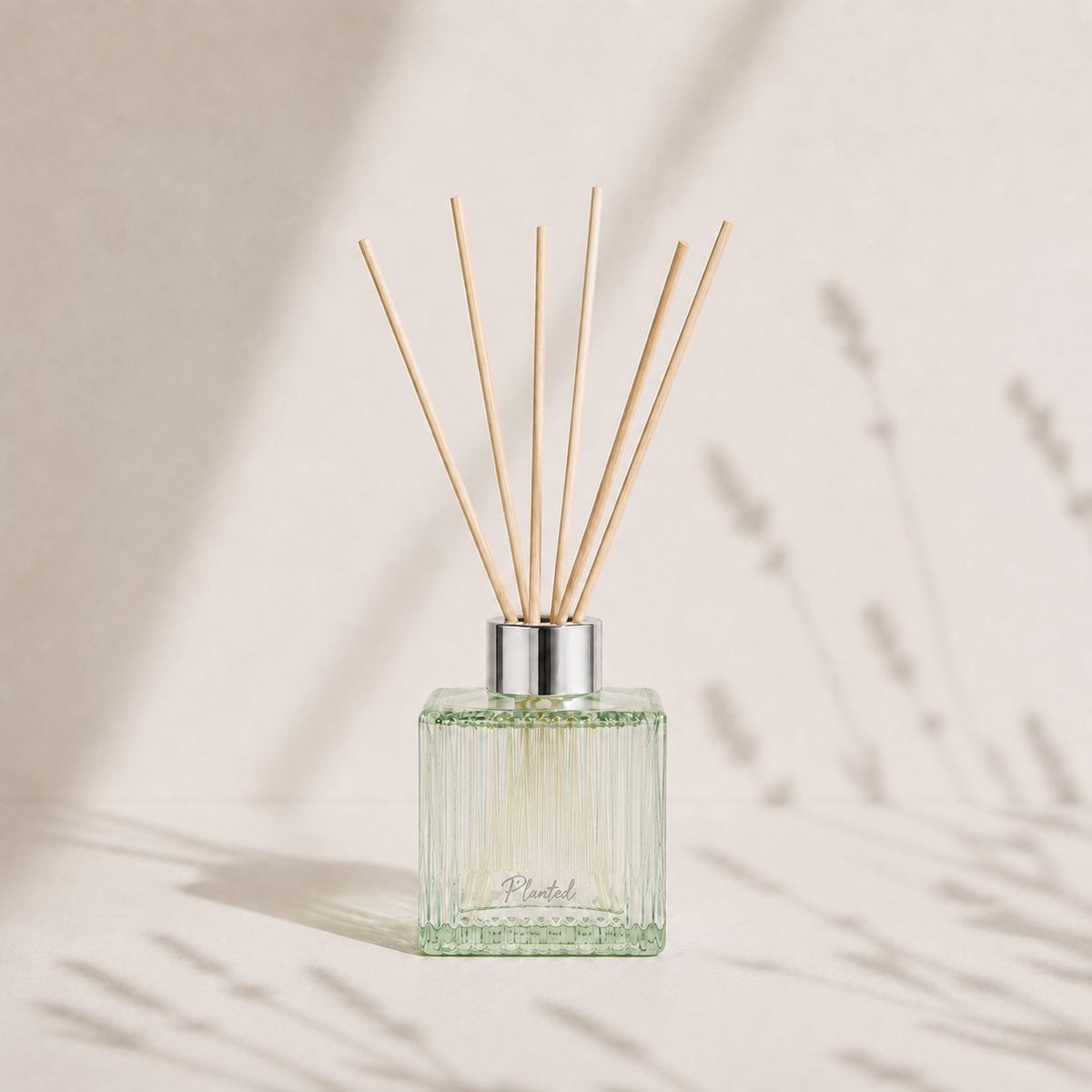Lavender Reed Diffuser