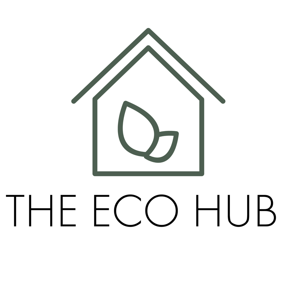 The Eco Hub