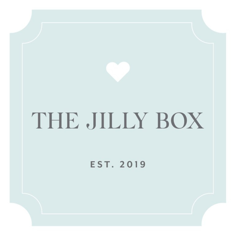 The Jilly Box