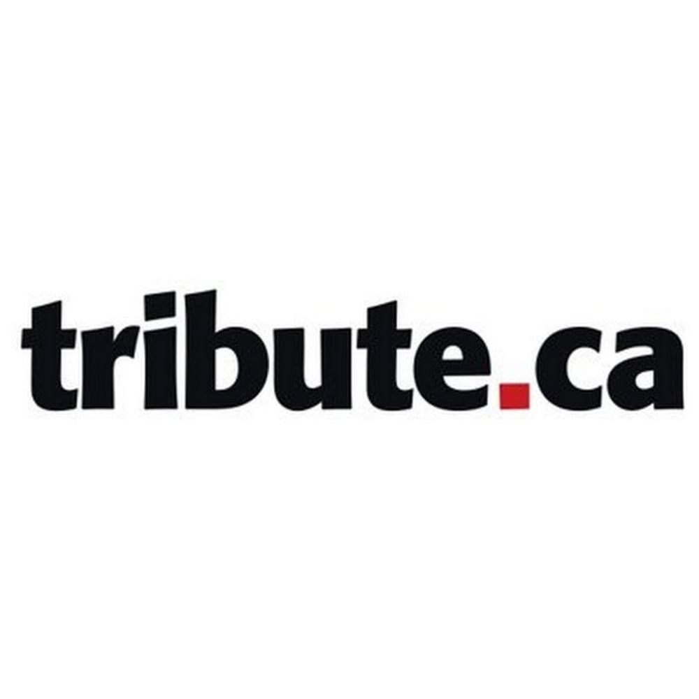 Tribute